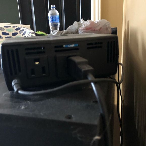 Spyder Robotics Herpstat 1 Spyderweb - Picture 3 of 3